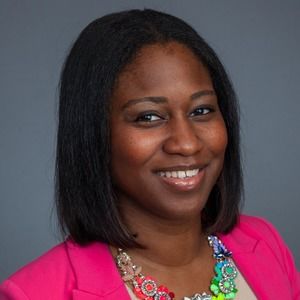 Meet your Posher, Jenn